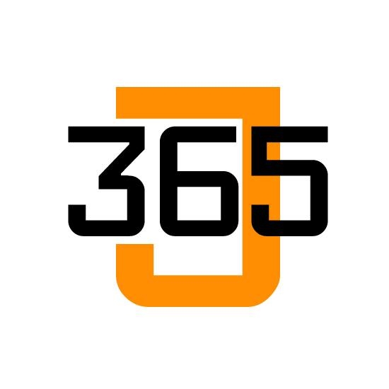 365JERSEY Coupons and Promo Code