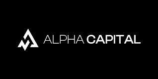 Alpha Capital Group Coupons and Promo Code