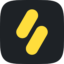 Binomo Coupons and Promo Code
