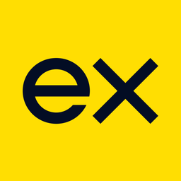 Exness Coupons and Promo Code