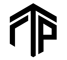 Funded Trading Plus Coupons and Promo Code