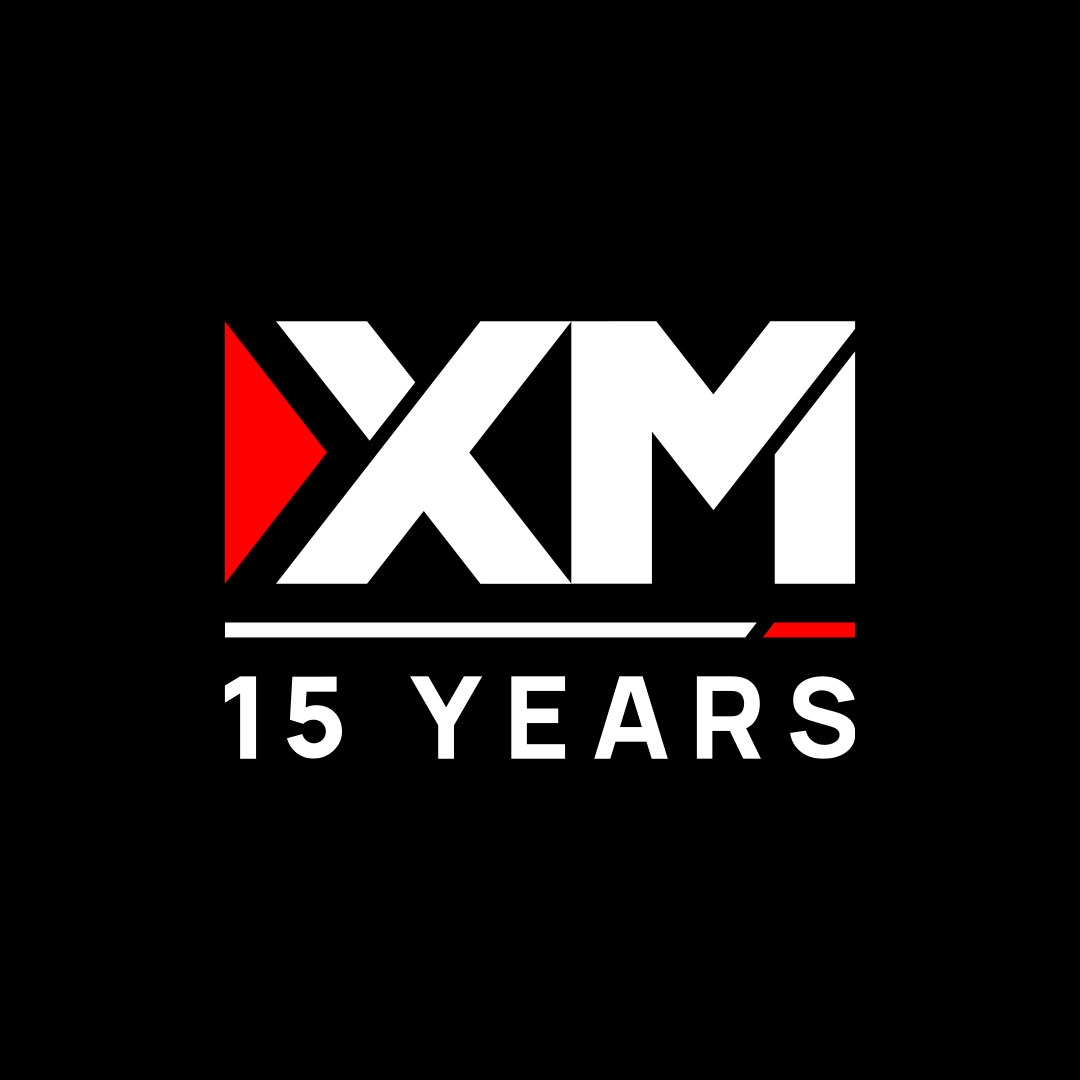 XM Coupons and Promo Code