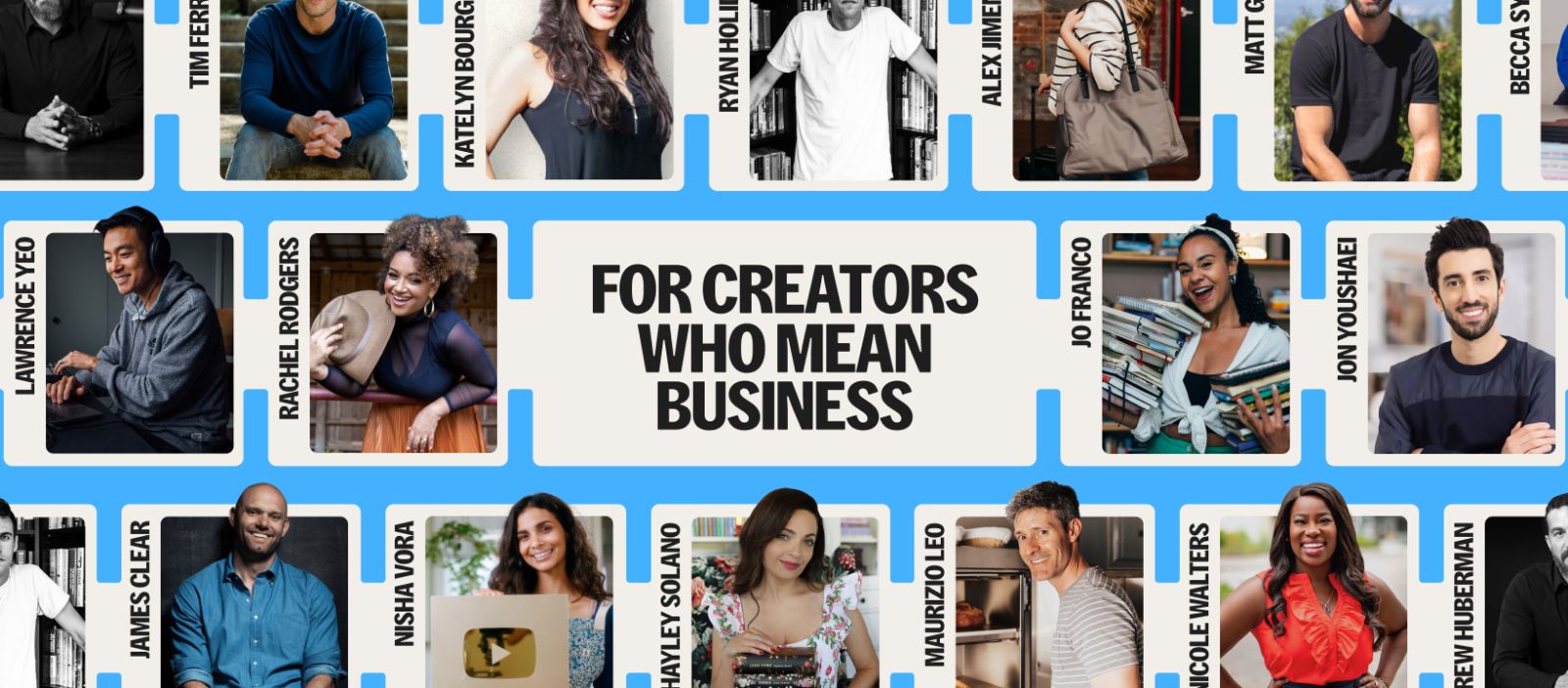 Kit Review 2026: Is This Email Marketing Platform Worth It for Creators?