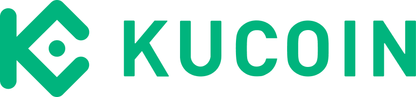 Kucoin Coupons and Promo Code
