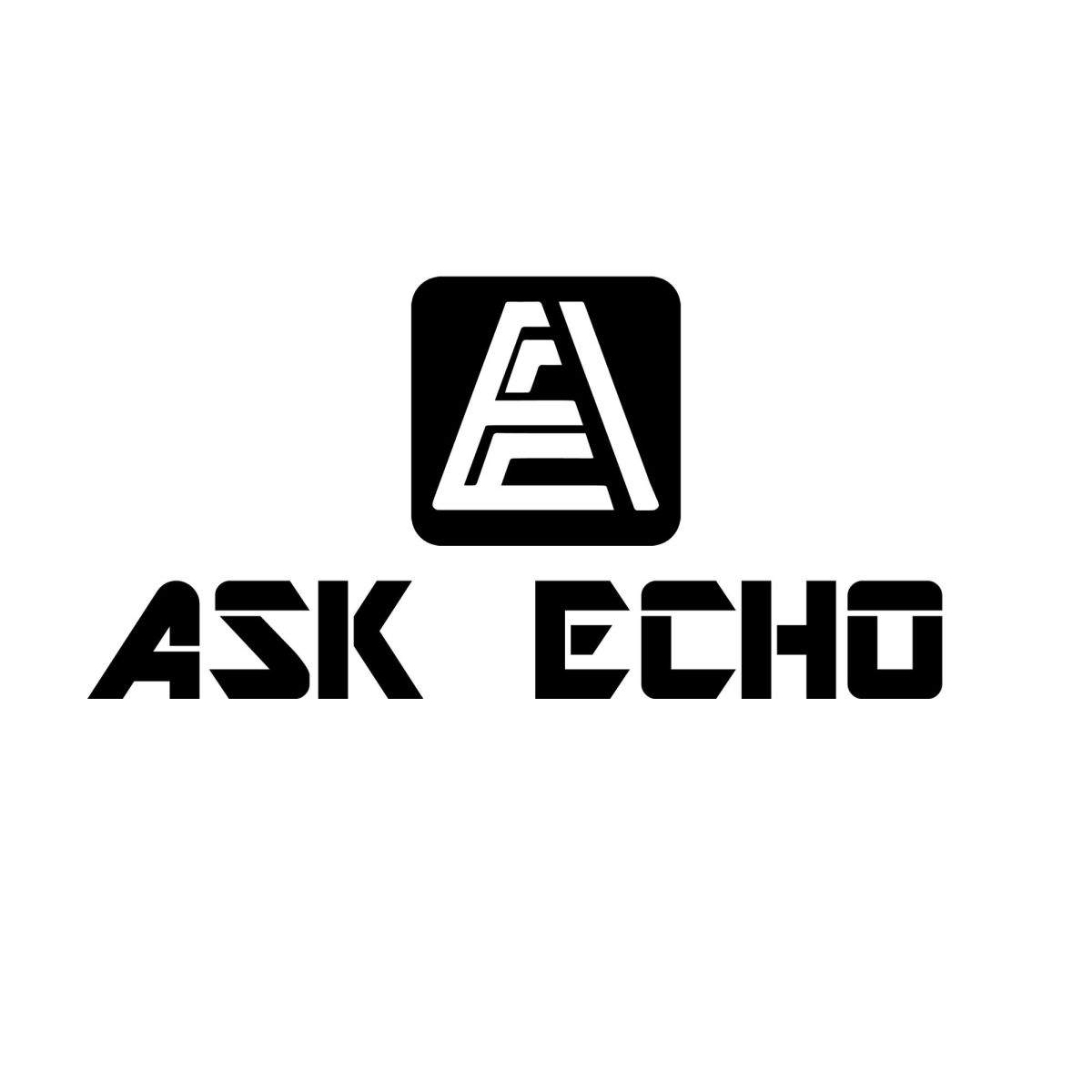 Ask Echo Golf Coupons and Promo Code