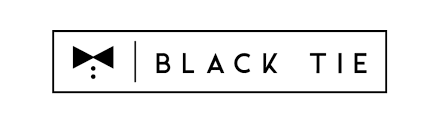 Black Tie Coupons and Promo Code