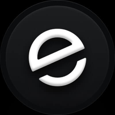 Emergent Coupons and Promo Code