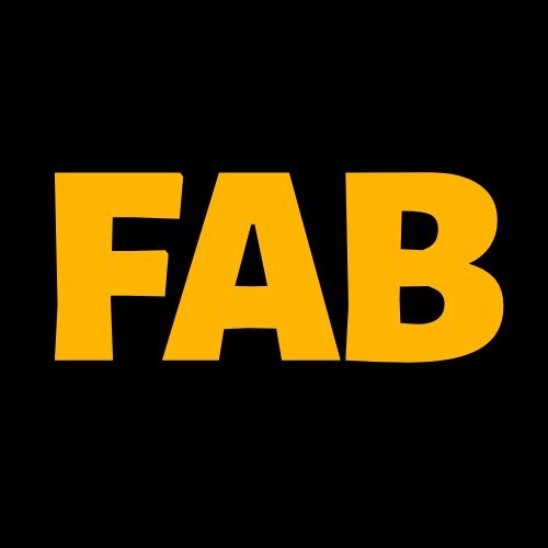 Fab Heavy Parts Coupons and Promo Code