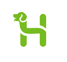 Happy Howl Coupons and Promo Code