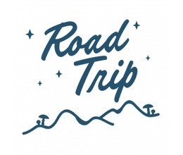 Road Trip Coupons and Promo Code