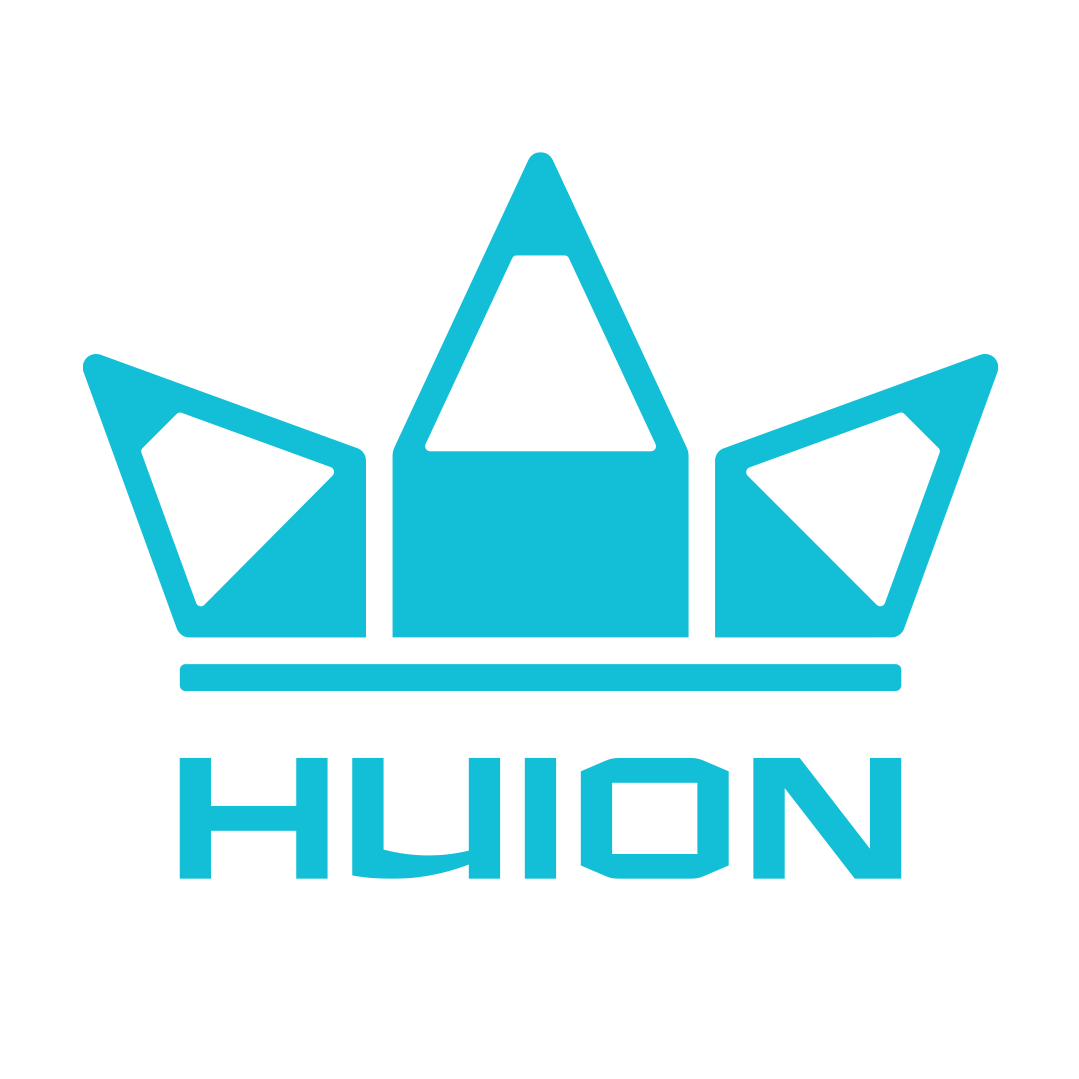 Huion Coupons and Promo Code