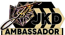 JK Ambassadors Coupons and Promo Code