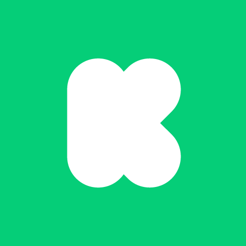 Kickstarter Coupons and Promo Code
