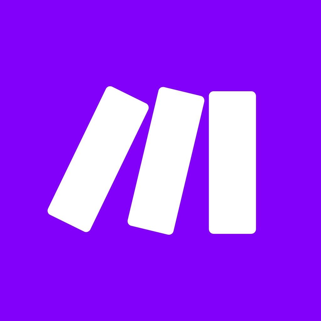 Make Coupons and Promo Code