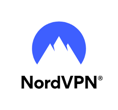 NordVPN Coupons and Promo Code