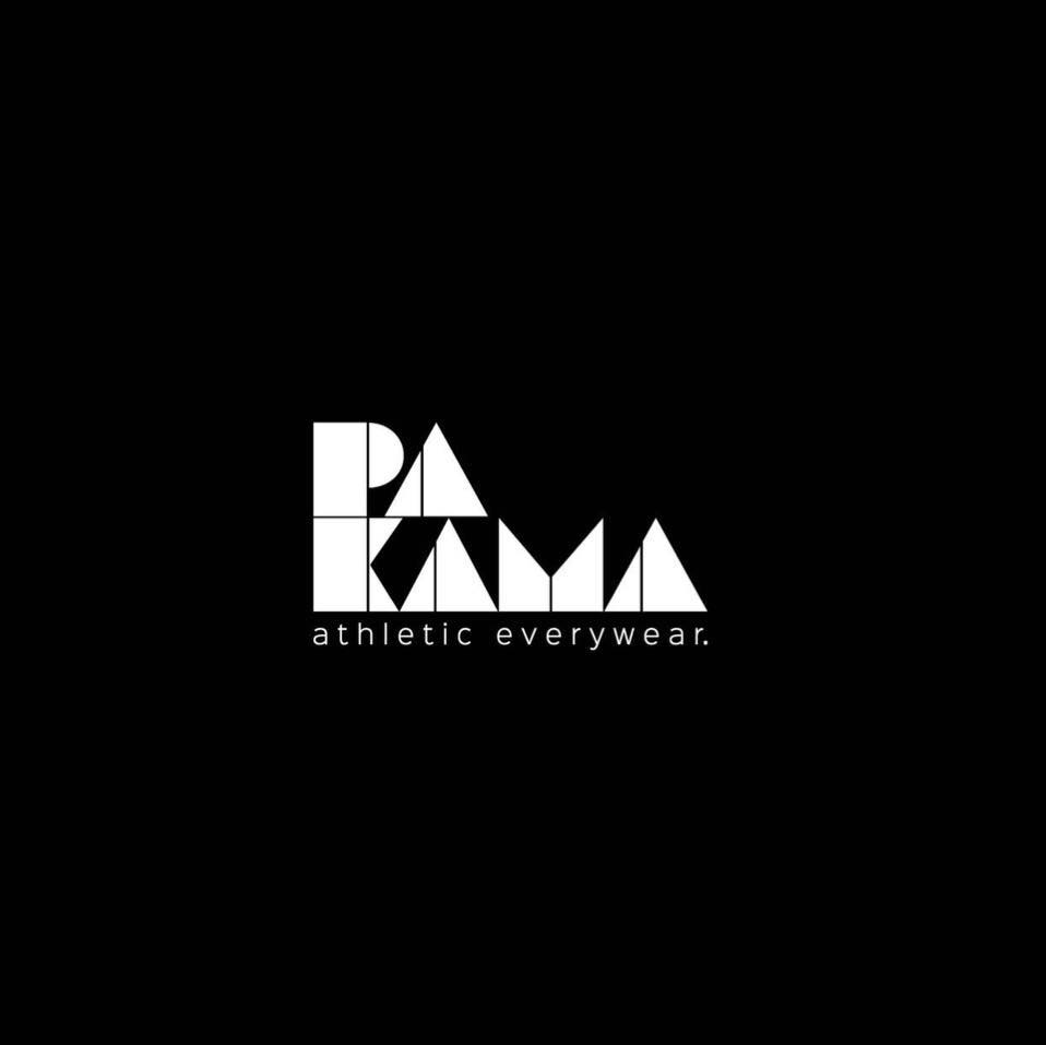 Pakama Coupons and Promo Code