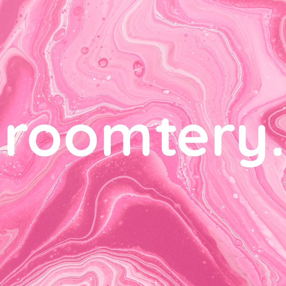 Roomtery Coupons and Promo Code