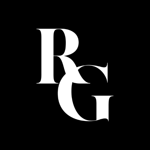 ROSEGOLD Paris Coupons and Promo Code