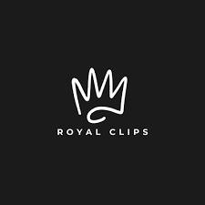 Royal Clips Coupons and Promo Code