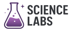Science Labs Coupons and Promo Code