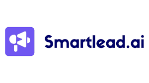 Smartlead AI Coupons and Promo Code