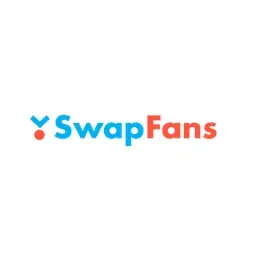 SwapFans Coupons and Promo Code