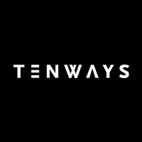 Tenways Coupons and Promo Code