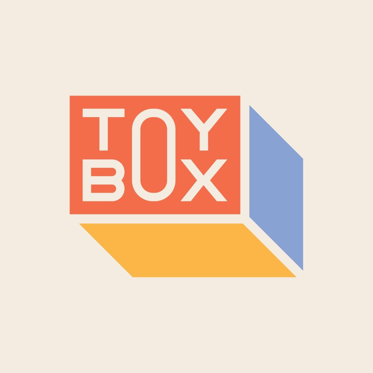Toybox Coupons and Promo Code