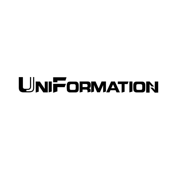 Uniformation 3D Coupons and Promo Code