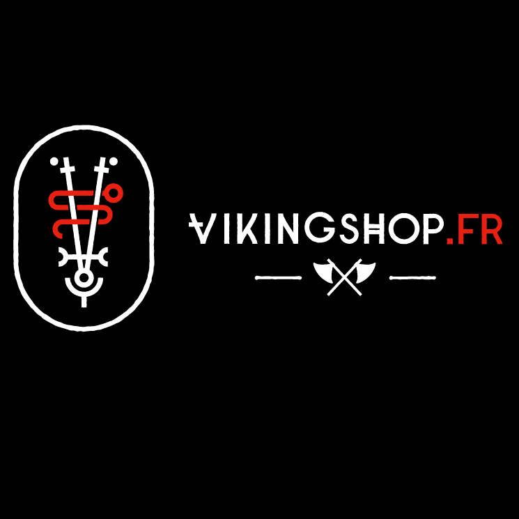 Vikingshop Coupons and Promo Code