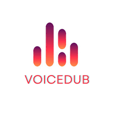 VoiceDub AI Coupons and Promo Code